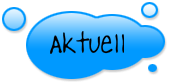 aktuell_logo